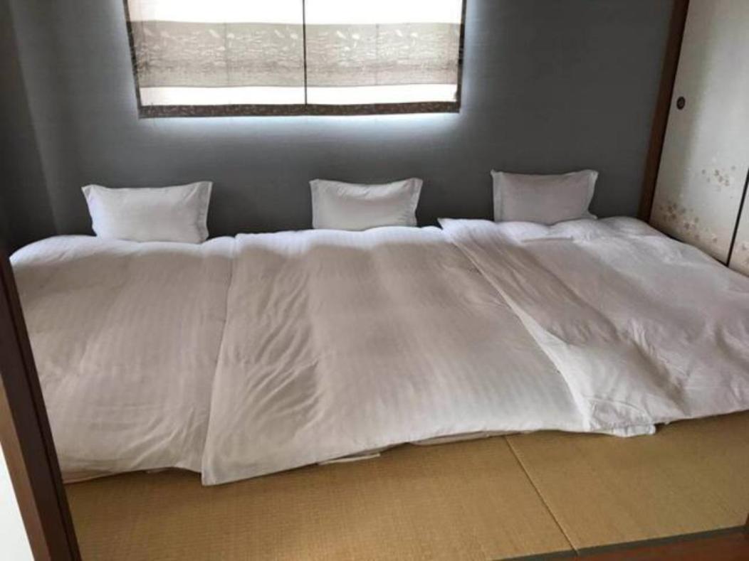 Apartament 森下ガーデン/森下花园/morishita Garden Tokio