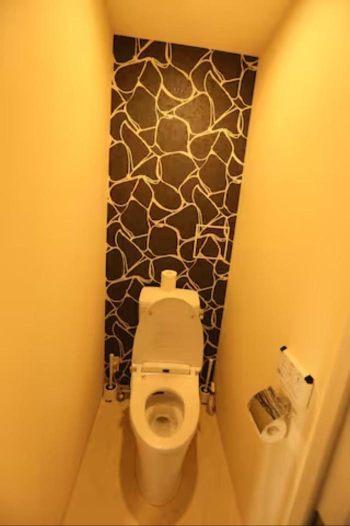 森下ガーデン/森下花园/morishita Garden Apartament
